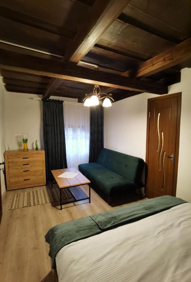 Sovarlak Sarateni Экстерьер фото